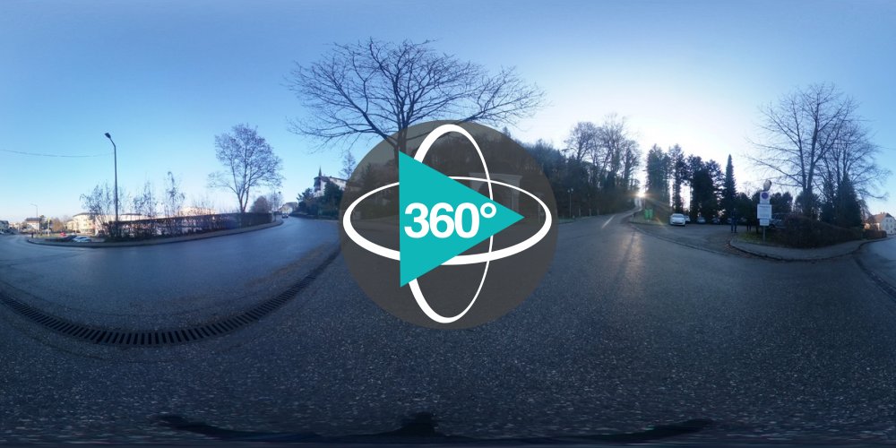 Play 'VR 360° - 04_Marienwarte