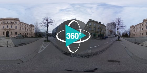 Play 'VR 360° - AF Sandra 2 Reserve