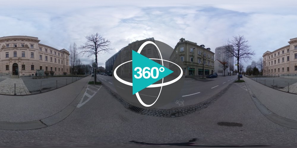 Play 'VR 360° - AF Sandra