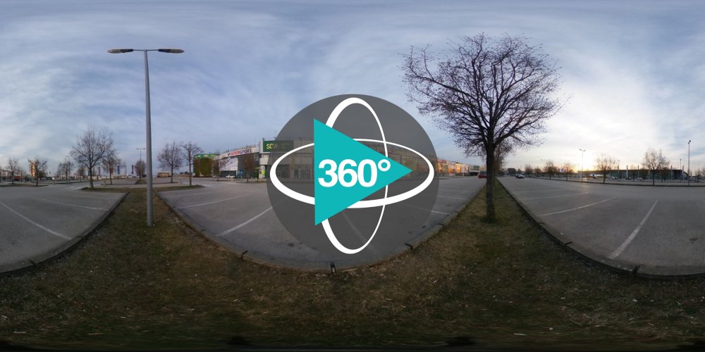 Play 'VR 360° - Abenteuer Familie Abenteuerland SCW