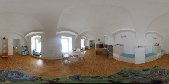 Play 'VR 360° - AF_KJ
