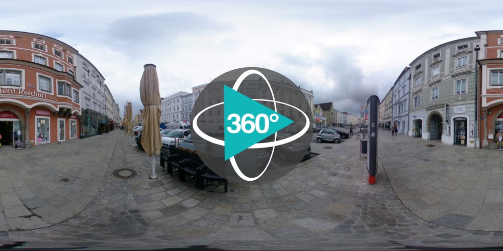 360° - Name_it