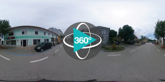 Play 'VR 360° - PH Exit Hermann Textilhandels OHG