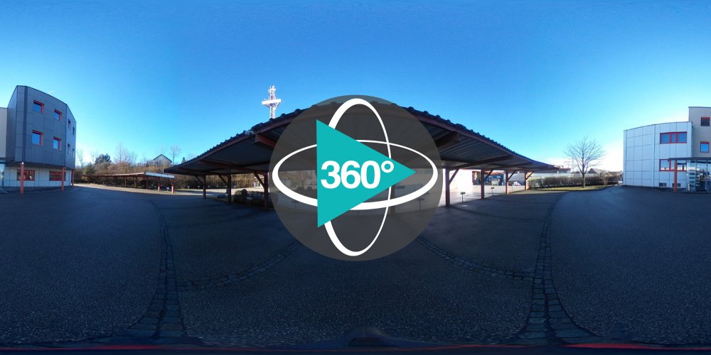 360° - KCE_Büro