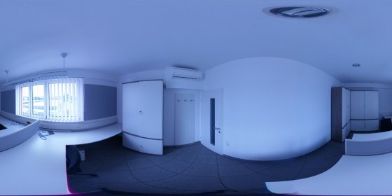 Play 'VR 360° - KCE_Büro