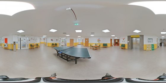 Play 'VR 360° - Klinik III