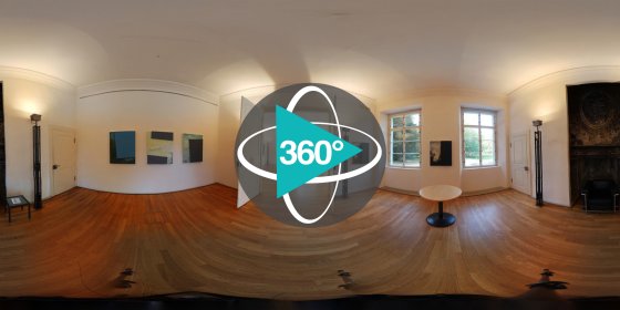 Play 'VR 360° - Bert Loerakker