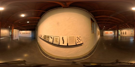 Play 'VR 360° - prINT