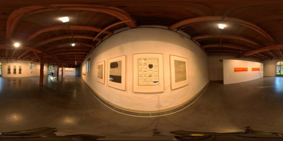 Play 'VR 360° - prINT