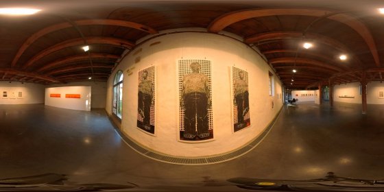 Play 'VR 360° - prINT