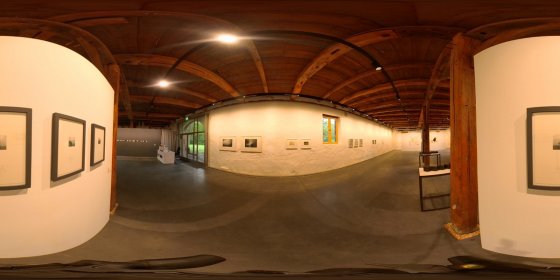 Play 'VR 360° - pRINT