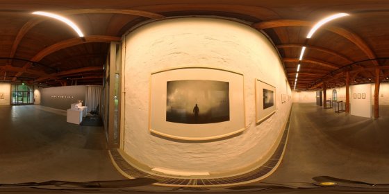 Play 'VR 360° - pRINT