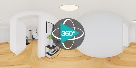 Play 'VR 360° - Blanc128