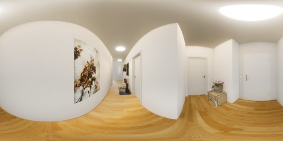 Play 'VR 360° - Apfelgärten WE 2.11