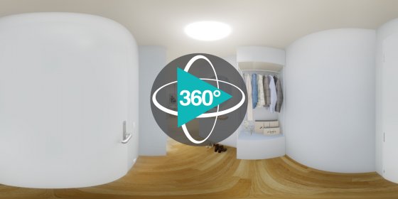 Play 'VR 360° - Apfelgärten WE 1.23