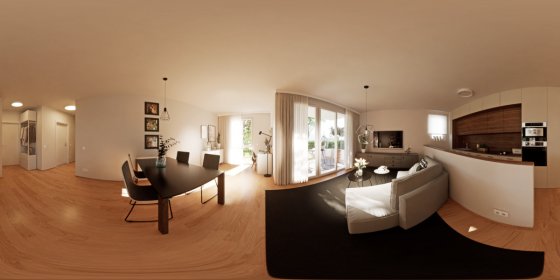 Play 'VR 360° - Apfelgärten 2 - WE 3.02
