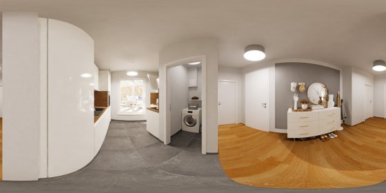 Play 'VR 360° - Idstein Loge A WE 14.8