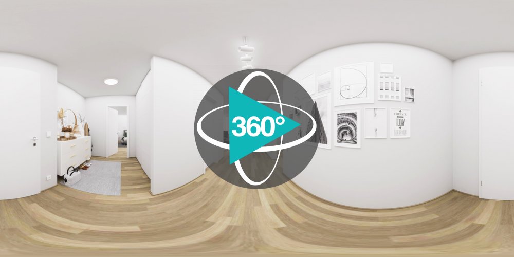 Play 'VR 360° - Vivre WE 7