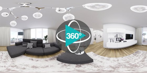 Play 'VR 360° - Vivre WE 7