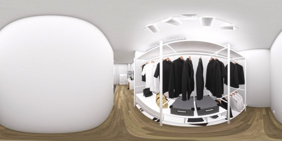 Play 'VR 360° - Vivre WE 7