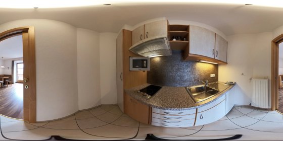 Play 'VR 360° - Kronenwirt App. Ortler