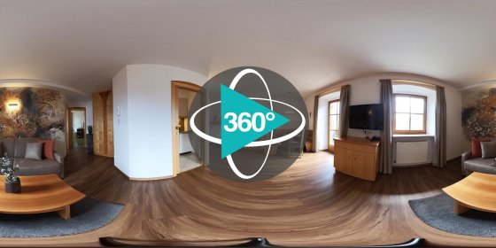 Play 'VR 360° - Kronenwirt App. Ortler