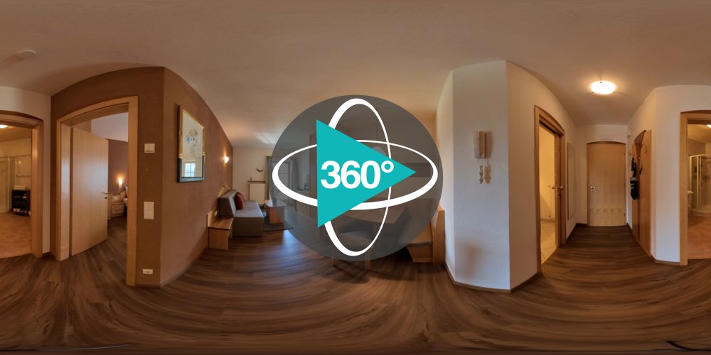 Play 'VR 360° - Kronenwirt Weißkugel