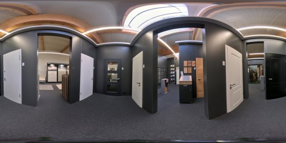 Play 'VR 360° - Stock-Neue-Ausstellung