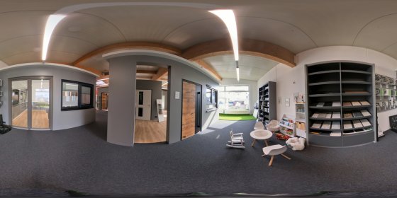 Play 'VR 360° - Stock-Neue-Ausstellung