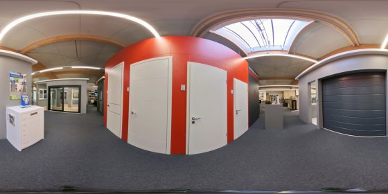 Play 'VR 360° - Stock-Neue-Ausstellung