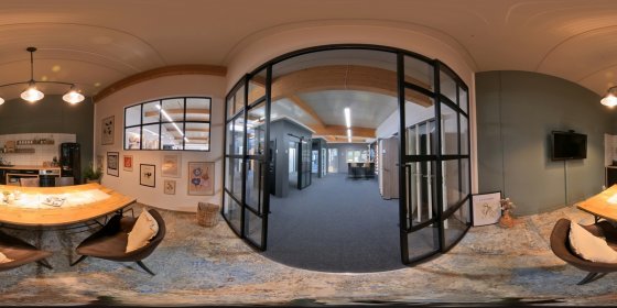 Play 'VR 360° - Stock-Neue-Ausstellung