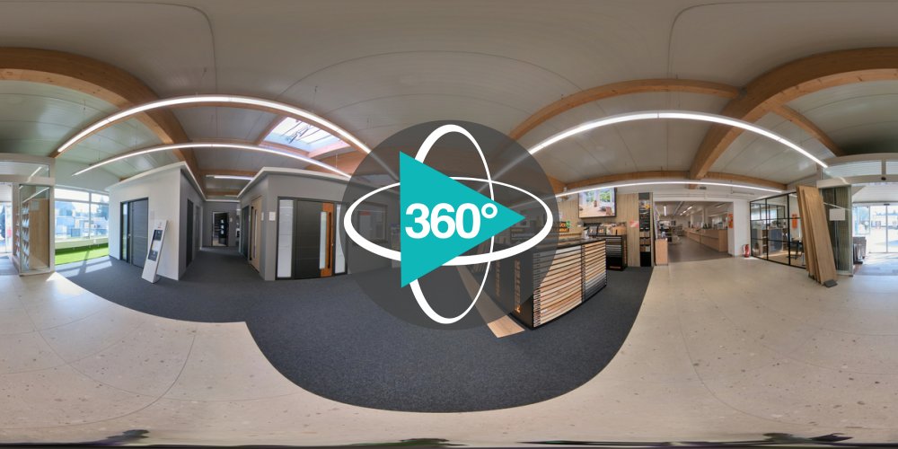 Play 'VR 360° - Stock-Neue-Ausstellung