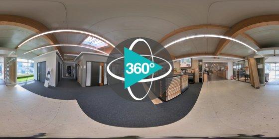 Play 'VR 360° - Stock-Neue-Ausstellung