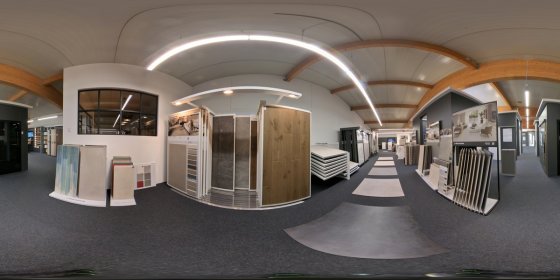 Play 'VR 360° - Stock-Neue-Ausstellung