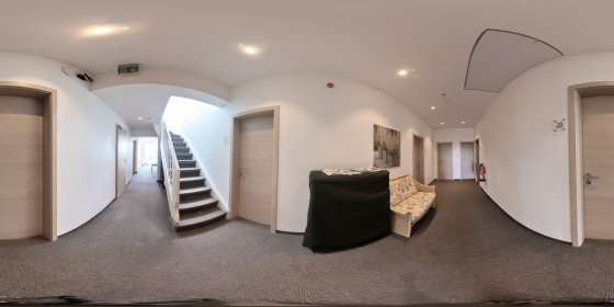 Play 'VR 360° - Hotel-Kiekenstein