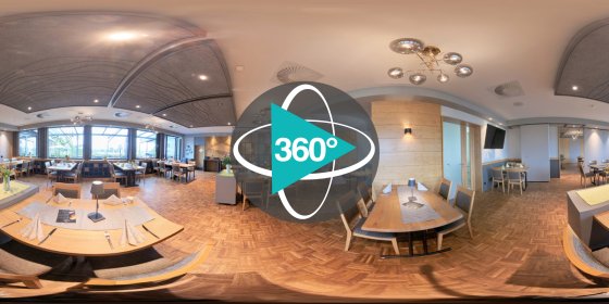 Play 'VR 360° - Hotel-Kiekenstein