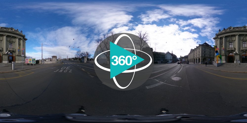 Play 'VR 360° - Virtuelle Führung für Alle