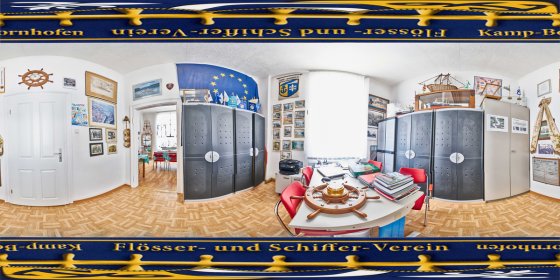 Play 'VR 360° - Kamp-Bornhofen