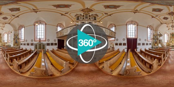 Play 'VR 360° - Helferskirchen