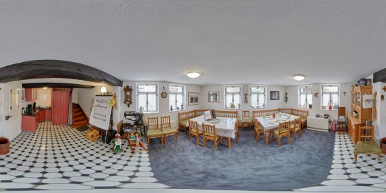 Play 'VR 360° - Dorfmuseum Helferskirchen
