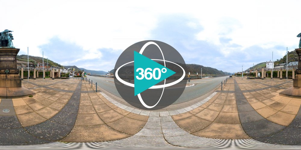 Play 'VR 360° - Station K1