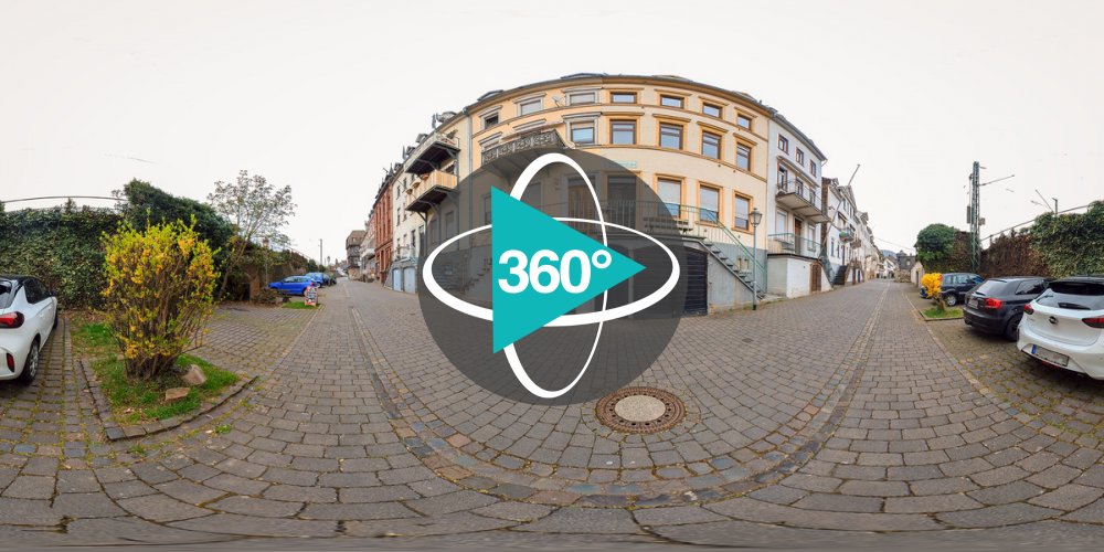 Play 'VR 360° - Station K2-5