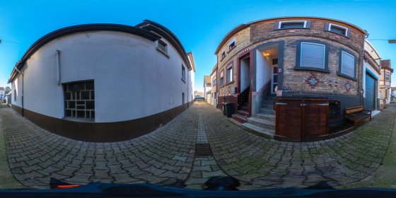 Play 'VR 360° - Nierstein