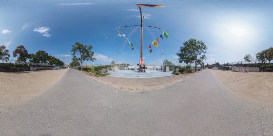 Play 'VR 360° - Nierstein