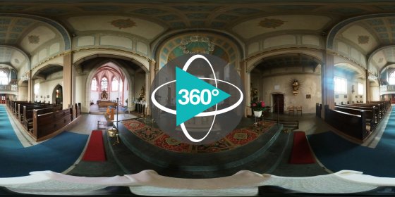 Play 'VR 360° - Berglicht