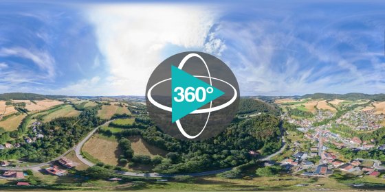 Play 'VR 360° - kusel