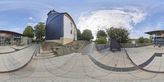 Play 'VR 360° - kusel