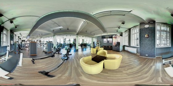 Play 'VR 360° - Pirmasens_Rheinberger