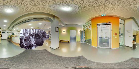 Play 'VR 360° - Pirmasens_Rheinberger