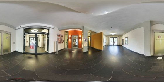 Play 'VR 360° - Pirmasens_Rheinberger